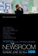 Historias (Bastardas) Extraordinarias: The Newsroom: De quijotes y molinos