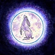 Moon Rabbit | Warriors Of Myth Wiki | Fandom