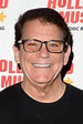 Whatever Happened To Anson Williams From 'Happy Days?'