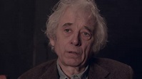 Pictures of Austin Pendleton