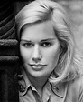 Dazzling Divas: Sally Kellerman