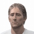 Edwin van der Sar Customized FIFA 23 Jun 5, 2023 SoFIFA