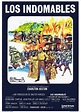 Los indomables - Película 1970 - SensaCine.com