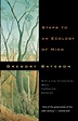 Descargar Steps to an Ecology of Mind: Collected Essays in Anthropology ...