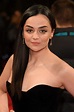 Hayley Squires: 2018 BAFTA Awards -06 | GotCeleb