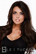 Marissa Powell Crowned Miss Utah USA 2013 | Miss usa, Brunette beauty ...