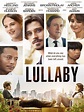 Lullaby - film 2014 - AlloCiné