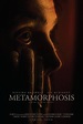 Metamorphosis (2022) - IMDb