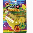 Купить Pocket Party Popper Confetti Gun пистолет стреляющий конфетти на ...