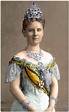 8 facts about queen wilhelmina of the netherlands – Artofit