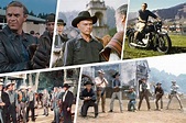 18 Best John Sturges Movies: The Expert of Rousing Action and Adventure ...