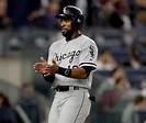 Austin Jackson sees similarities between White Sox, Cubs work ethics ...