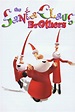 The Santa Claus Brothers - Where to Watch and Stream - TV Guide