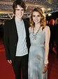 Freddie Highmore’s Dating History Before Getting Married | Us Weekly