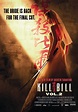 Kill Bill - Volume 2 (2004) | Cineplayers