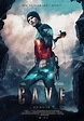 Cave (2016)