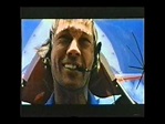 Mad Pilot (Clouddancer) 1980 Movie Intro - YouTube