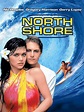 Watch North Shore | Prime Video