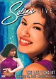 Selena Live: The Last Concert (1995)