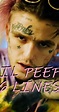 Lil Peep: 16 Lines (Music Video 2019) - Quotes - IMDb