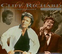 Cliff Richard CD: 40th Anniversary Complete Collection (5-CD) - Bear ...