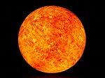File:Model---Sun---Gasometer---Oberhausen---(Gentry).jpg - Wikipedia