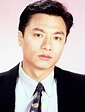林俊賢 - 華文影劇數據平台