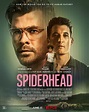 Spiderhead: la nueva película de Netflix con Chris Hemsworth