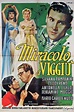 Miracolo a Viggiù (1951) — The Movie Database (TMDB)