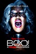 Boo! A Madea Halloween (2016) | The Poster Database (TPDb)