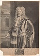Thomas Pelham-Holles, duke of Newcastle upon Tyne and first duke of ...