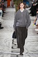 Stella McCartney Fall 2019 Ready-to-Wear Fashion Show | Fashion week ...