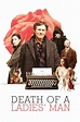 Death of a Ladies' Man | Where to watch streaming and online in New ...