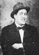 Guillaume Apollinaire - New World Encyclopedia
