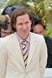 Wes Anderson | Biography, Movies, Oscar, & Facts | Britannica