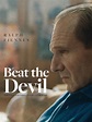 Beat the Devil (TV Movie 2021) - IMDb