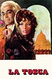 ‎La Tosca (1973) directed by Luigi Magni • Reviews, film + cast ...