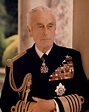 NPG x30168; Louis Mountbatten, Earl Mountbatten of Burma - Large Image ...