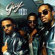 Guy - Guy III (2000, CD) | Discogs