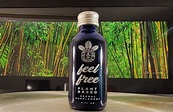 Feel Free Kava Tonic Drink 2 oz - Greg's Botanical