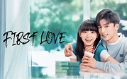 Primer amor (2022) Resumen Total sub español – iQIYI | iQ.com