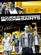 A Guide To Recognizing Your Saints (2006) movie at MovieScore™