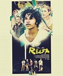 Reefa Pictures - Rotten Tomatoes