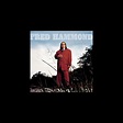 ‎Free to Worship - Album by Fred Hammond - Apple Music