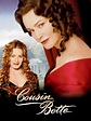 Cousin Bette (1998) - Rotten Tomatoes