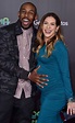 Inside tWitch Boss and Allison Holker's Incredible Love Story | E! News