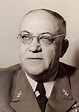 Theodor Morell - Wikipedia