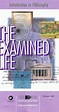 The Examined Life (TV Series 1998– ) - IMDb