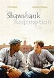 The Shawshank Redemption (Os Condenados de Shawshank) - 1994 | The ...