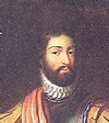 D. Teodósio I, 5.º duque de Bragança - Portugal, Dicionário Histórico